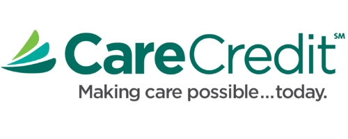 care credit logo image